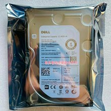 DELL ST6000NM0034 NWCCG 6T SAS 6TB R420 R420 R920 R730硬盤 歷史價格詳細信息