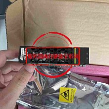 華為 S2800 V3 存儲硬盤 02350DVP STLZ01ST4000 4T 7.2KSAS-SATA 歷史價格詳細信息