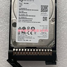 華為 02311PVM 2TB SAS 3.5寸 12GB ST2000nm0045 伺服器硬碟 歷史價格詳細信息