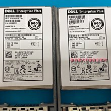 DELL 康貝SC ST4000NM0025 V9M9K 4 歷史價格詳細信息