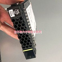 華為02312CKL 02312GNK 固態硬碟1.92T 1920GB SATA SSD 02312GNW 歷史價格詳細信息