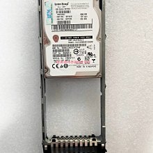 IBM 00Y2432 00Y2507 1T 10K 6Gb SAS 2.5存儲硬盤 V3500 V3700 歷史價格詳細信息
