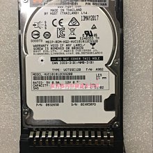 華為1.2T 12Gb SAS 10K 2.5-3.5 02312RCC V3 V5 1.2TB伺服器硬碟 歷史價格詳細信息