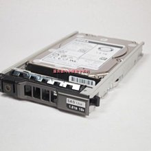 Dell R710 /E5520 * 1 / 8GB RAM / Ac power * 1  3.5&quot; 6BAY 歷史價格詳細信息