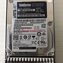 聯想 7XB7A00024 00YK013 SR 伺服器硬碟 300G 10K 12Gb SAS 2.5 歷史價格詳細信息