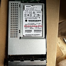 華為3.5寸2.5寸SAS伺服器RH1288 2288 H V3V5V6硬盤托架帶轉接架 歷史價格詳細信息