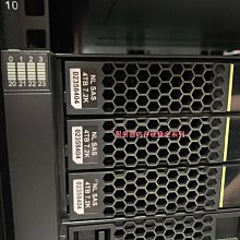 華為 S2800 V3 存儲硬盤 02350DVP STLZ01ST4000 4T 7.2KSAS-SATA 歷史價格詳細信息