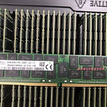 HMA84GL7MMR4N-TF SK現代海力士32G 4RX4 PC4-2133P DDR4 ECC REG 歷史價格詳細信息