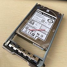 DELL 康貝SC ST4000NM0025 V9M9K 4 歷史價格詳細信息