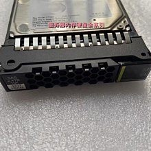 RCM超薄型千斤頂 10-200噸橋梁頂升立式手動油泵分離液壓千斤頂 歷史價格詳細信息