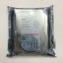 DELL 4TB SAS 12Gbps 0YXG4K 歷史價格詳細信息