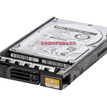 DELL HUC101818CS4204 05H3XX硬碟1.8T 10K 2.5 SAS 5H3XX 康貝sc 歷史價格詳細信息
