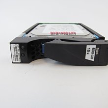 EMC 005049273 300GB 15K 3.5 6Gbps V3-VS15-300 9FL066-0 歷史價格詳細信息