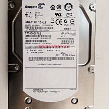 聯想ThinkServer T100C塔式伺服器主機 ERP財務辦公軟件 酷睿I9-10900十核2.9G 16G記憶體 歷史價格詳細信息