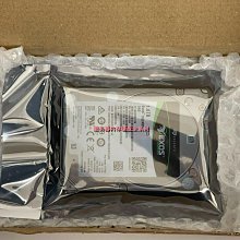 浪潮 ST2400MM0129 伺服器硬盤 2.4t S 12gb 10K 2.5 M3 M4 M5 歷史價格詳細信息