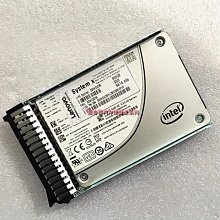 聯想ibm X3550M5 4盤升級8盤位硬盤背板 套件00KA055 00FJ755 歷史價格詳細信息