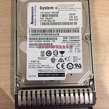 IBM 300GB 10K SAS 2.5寸RPM 6GB 42D0637 FRU 42D0638伺服器硬碟 歷史價格詳細信息