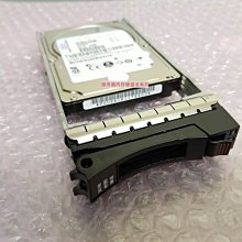 IBM 49Y2052 49Y2048 49Y2051 5220 600G 10K SAS 2.5 DS3524硬盤 歷史價格詳細信息