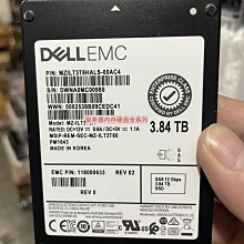 Dell R730 低規整機銷售(可單購主機板) 歷史價格詳細信息