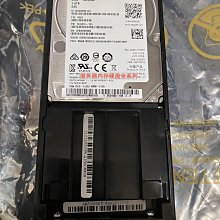 S5500 18500 18800 V3 V5存儲伺服器硬碟1.2T 10K SAS  02350GHX 歷史價格詳細信息