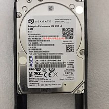 浪潮 ST2400MM0129 伺服器硬盤 2.4t S 12gb 10K 2.5 M3 M4 M5 歷史價格詳細信息