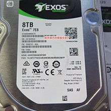 聯想浪潮華為H3C二手服務器SR550 R4900G3 2288HV5 5270M5等其他 歷史價格詳細信息