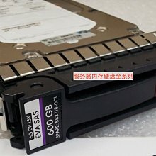 dp-600系列露點儀 dp-600精密露點儀 dp-600壓縮空氣露點儀 歷史價格詳細信息