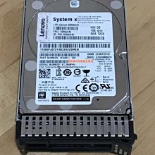 IBM 00NA242 600G 10K 12GB SAS X3850 X6 X3650 M5 2.5寸 硬盤 歷史價格詳細信息