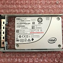 DELL R630 SERVER 低規整機銷售(可單購主機板) 歷史價格詳細信息