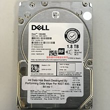 Dell 1&amp;quot; Tray 2300 2400 2450 2500 2550 4400 6300 6350 6400 6450 8450 p/n 5649C 歷史價格詳細信息