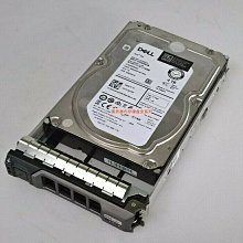 Dell R730 低規整機銷售(可單購主機板) 歷史價格詳細信息