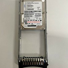 IBM V5000 00Y5765 00D5344 00AK204 1.2T 10K 2.5 SAS 6GB 硬盤 歷史價格詳細信息