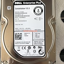 DELL ENTERPRISE PLUS 4TB SAS 3.5 12G 0V9M9K ST4000NM0025 歷史價格詳細信息