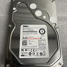 DELL/東芝0453KG AL14SEB060N 硬碟10K 600G SAS 12G R430 R740 歷史價格詳細信息