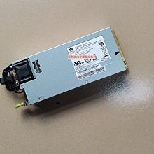 華為 02311PVM 2TB SAS 3.5寸 12GB ST2000nm0045 伺服器硬碟 歷史價格詳細信息