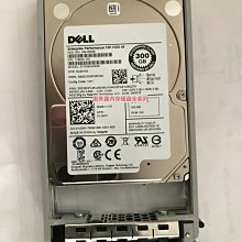 DELL R930 R940 R730XD R740XD伺服器記憶體 32G DDR4 2400 ECC REG 歷史價格詳細信息