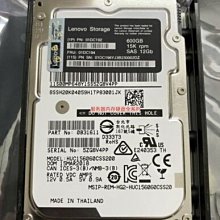 聯想 DS6200 存儲固態硬碟01DC449 01DC447 1.6T SAS SSD 12GB 歷史價格詳細信息