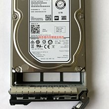 DELL R720 16BAY(2.5)  E5-2650 *2/64G/H710/750w*2 歷史價格詳細信息