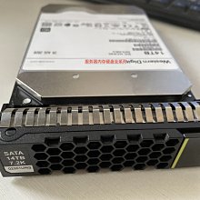 華為 OceanStor HVS88T 存儲硬盤 02358750 300GB 15K 3.5 SAS 歷史價格詳細信息