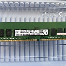 海力士原廠 HMA851S6AFR6N-UH 4G 1RX16 PC4-2400T-SC0 DDR4 記憶體 歷史價格詳細信息