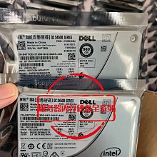 DELL 960G SC3020 SC5020  SC7020F 960GB SSD SAS存儲固態硬碟 歷史價格詳細信息