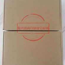 華為 OceanStor HVS88T 存儲硬盤 02358750 300GB 15K 3.5 SAS 歷史價格詳細信息