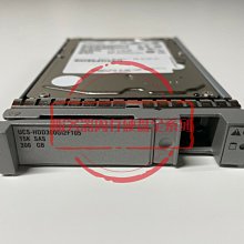 思科 UCS 2.5寸 3.5硬碟托架B200 C220 C240 C460 M3 M4托架 歷史價格詳細信息