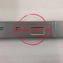 華為 18500 18800 存儲硬碟 02358754 HVS88T 4T 7.2K SAS 3.5寸 歷史價格詳細信息