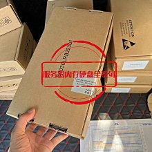 華為02350WGK 02351KEP 02350WGJ 硬碟 10TB 7.2K RPM NL SAS 10T 歷史價格詳細信息
