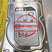 DELL ST6000NM0095 0MM81X存儲硬碟6T SAS 12Gb SC2000 SC2080 歷史價格詳細信息