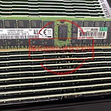 P0192 蔣麗萍制 紫砂壺 長18cm寬12cm高9cm 泥礦紫砂 橡皮筋漬 歷史價格詳細信息