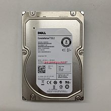 DELL 戴爾 2W34T FORCE10 交換機 QSFF  轉 4 SPF  數據線 適用 歷史價格詳細信息