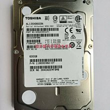 浪潮 NF5270 M3 NF8460 M3 TS850 伺服器記憶體 8G DDR3 1333 ECC 歷史價格詳細信息