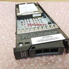 IBM 85Y6186 1TB 7.2K 2.5&quot; NL SAS Hard Drive 歷史價格詳細信息